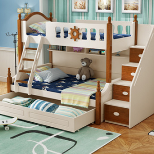 Preorder-Bunk bed frame