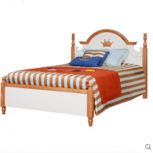 Preorder-Kids' bed frame