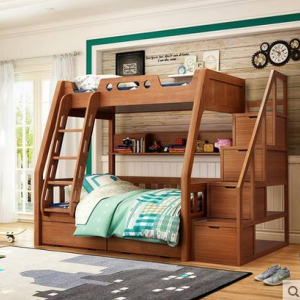 Preorder-Bunk bed frame