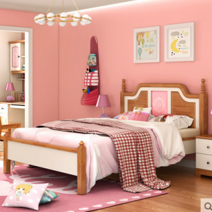 Preorder-Kids' bed frame