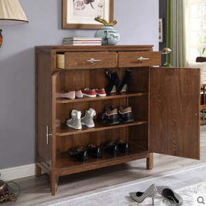 Preorder-shoe cabinet