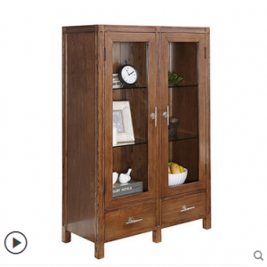 Preorder-wine cabinet