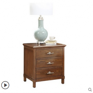 Preorder-Bedside table