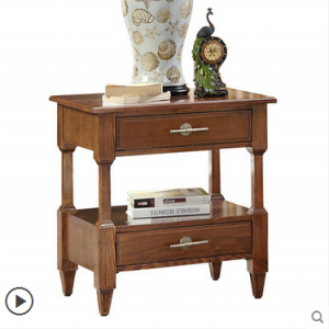 Preorder-Bedside table