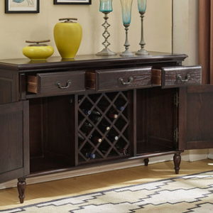 Preorder-sideboard cabinet