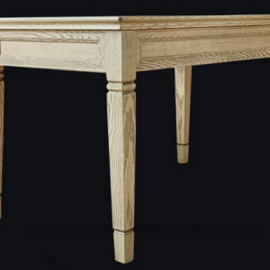 Preorder-Dining table