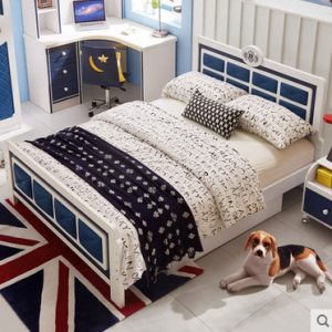 Preorder-Kids'  bed