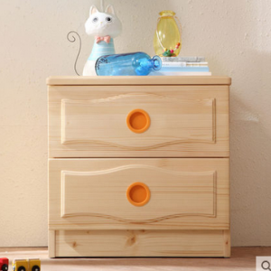 Preorder-Kids' bedside table