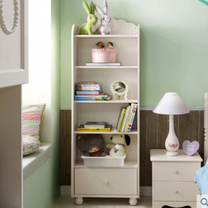 Preorder-Kids' bookshelf 