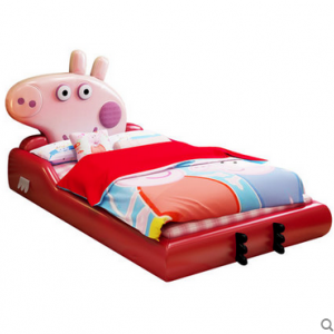 Preorder-Kids' bed