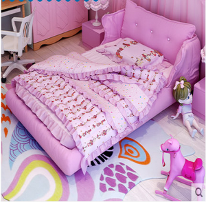 Preorder-Kids' bed