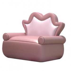 Preorder-Kids' Chair