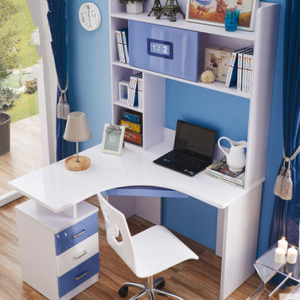 Preorder-Kids' desk