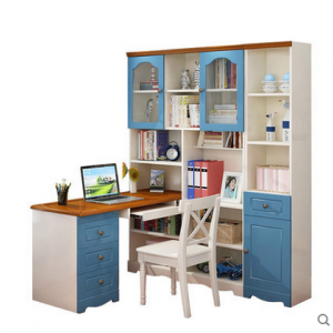 Preorder-Kids' bookshelf 