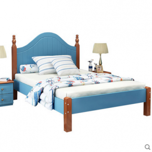 Preorder-Kids'  bed