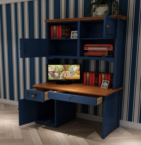 Preorder-Kids' bookshelf 