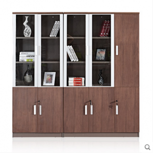 Preorder-Bookcase