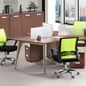 Preorder-Desk and chair combination