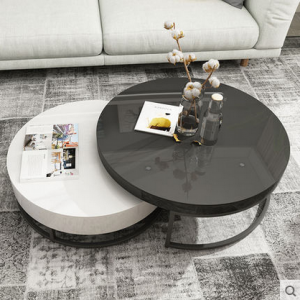 Preorder-Coffee table