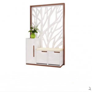 Preorder-sideboard 