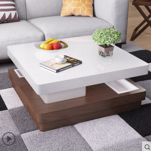 Preorder-Coffee  table