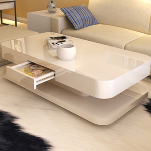 Preorder-Coffee table