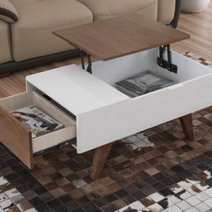 Preorder-Coffee  table