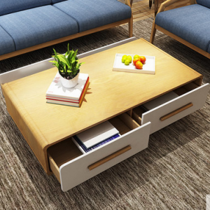 Preorder-Coffee  table