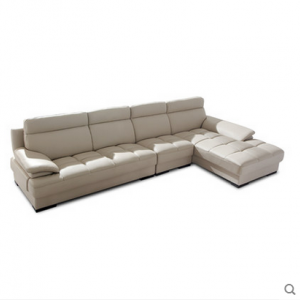 Preorder-Leather sofa