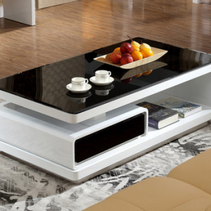 Preorder-Coffee  table