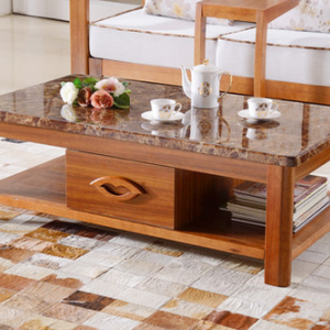 Preorder-Coffee table