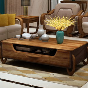 Preorder-Coffee  table