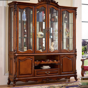 Preorder-wine cabinet