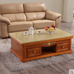 Preorder-Coffee  table