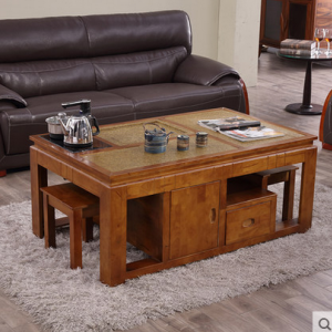 Preorder-Coffee  table