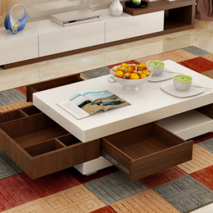 Preorder-Coffee table