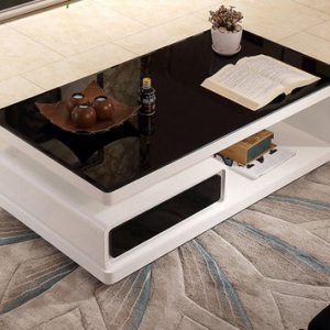 Preorder-Coffee table