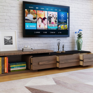 Preorder-TV&media furniture