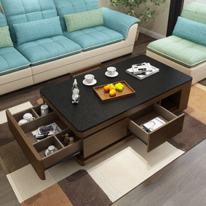 Preorder-Coffee  table