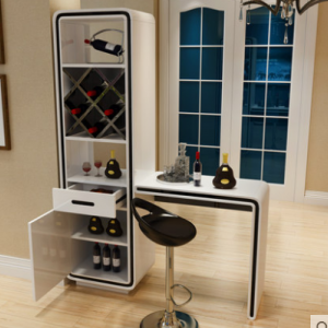 Preorder-wine cabinet