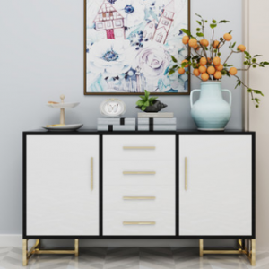 Preorder-sideboard 