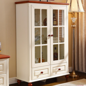 Preorder-wine cabinet