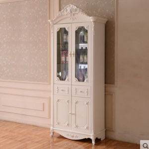 Preorder-wine cabinet