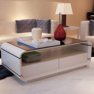 Preorder-Coffee  table