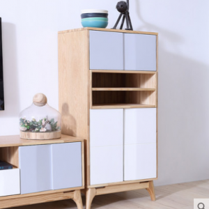 Preorder-sideboard 