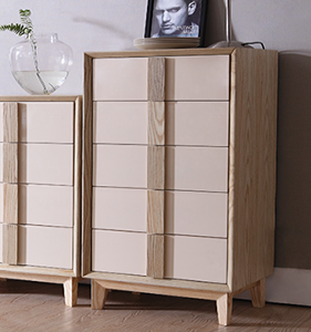 Preorder-sideboard 