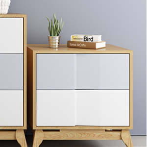 Preorder-sideboard 