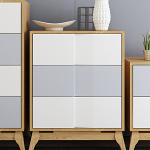 Preorder-sideboard 