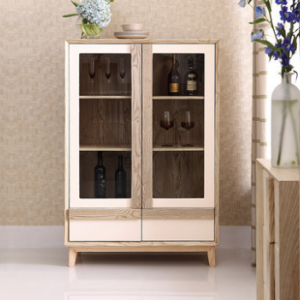 Preorder-wine cabinet