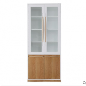 Preorder-wine cabinet